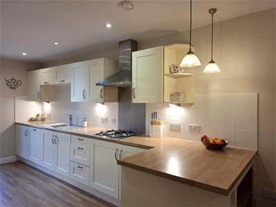 Image of Almeley, Herefordshire